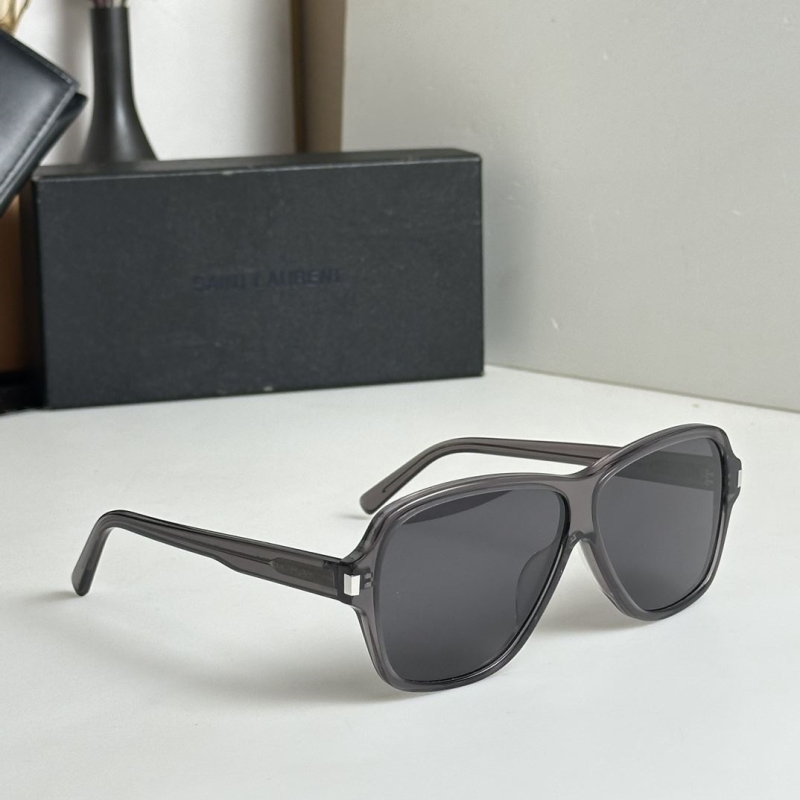 YSL Sunglasses